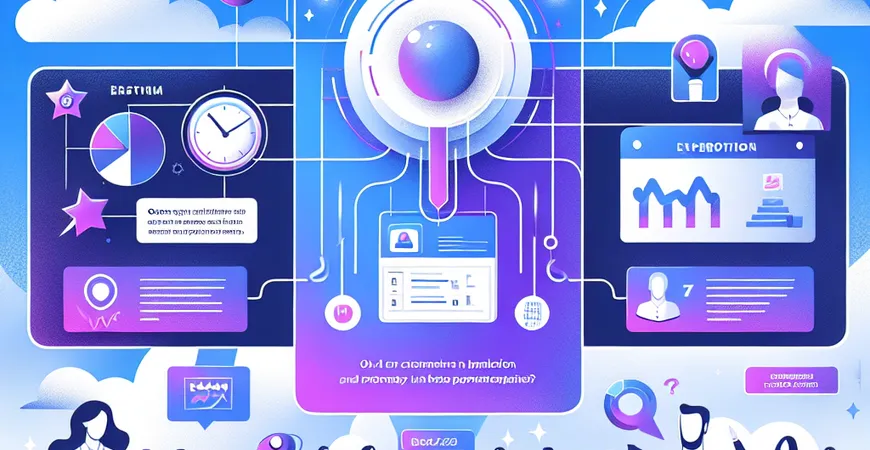 企业推广 HRM 系统如何破冰？举办系统开放体验日